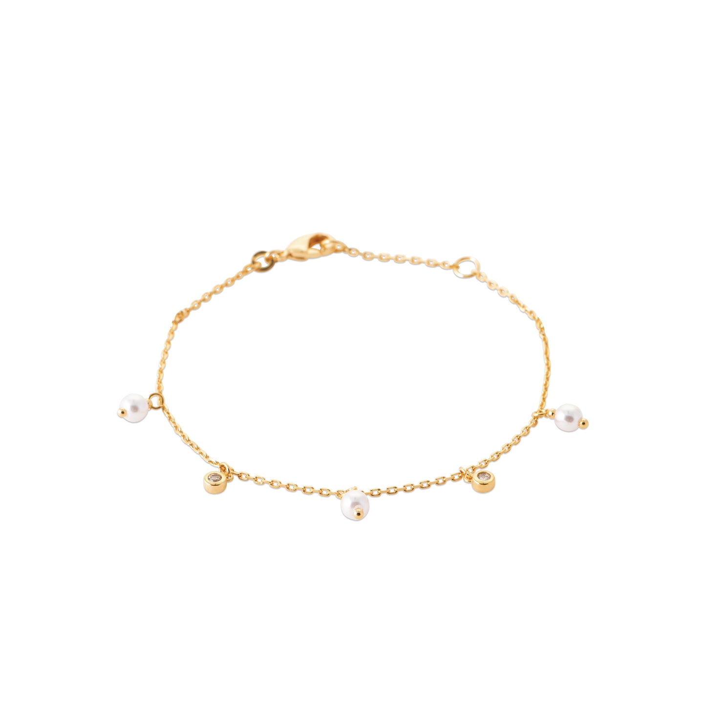 Bracelet Lunara