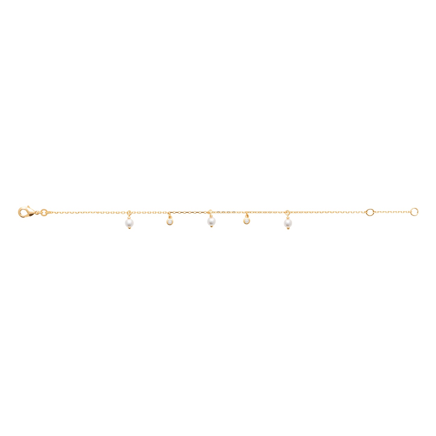 Bracelet Lunara