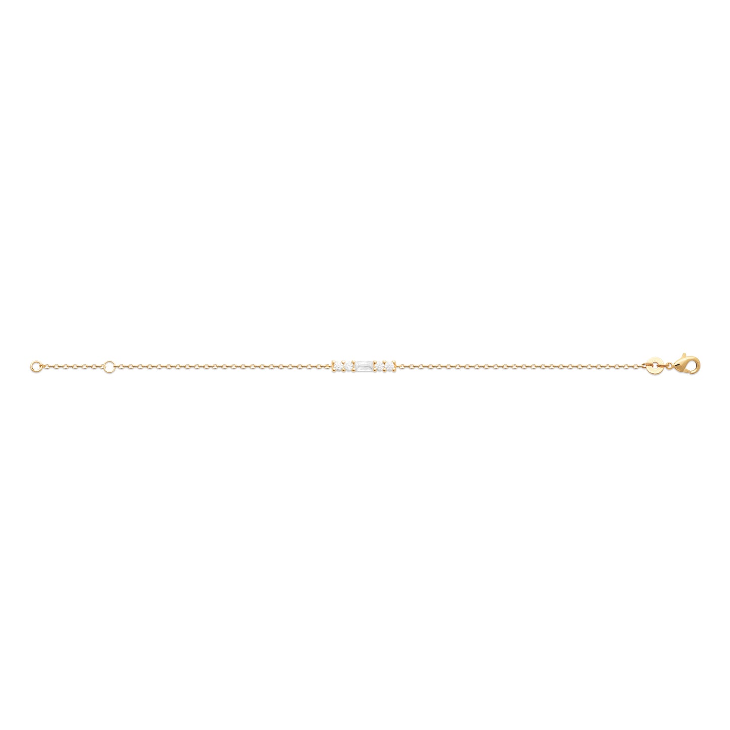 Bracelet Mériselle