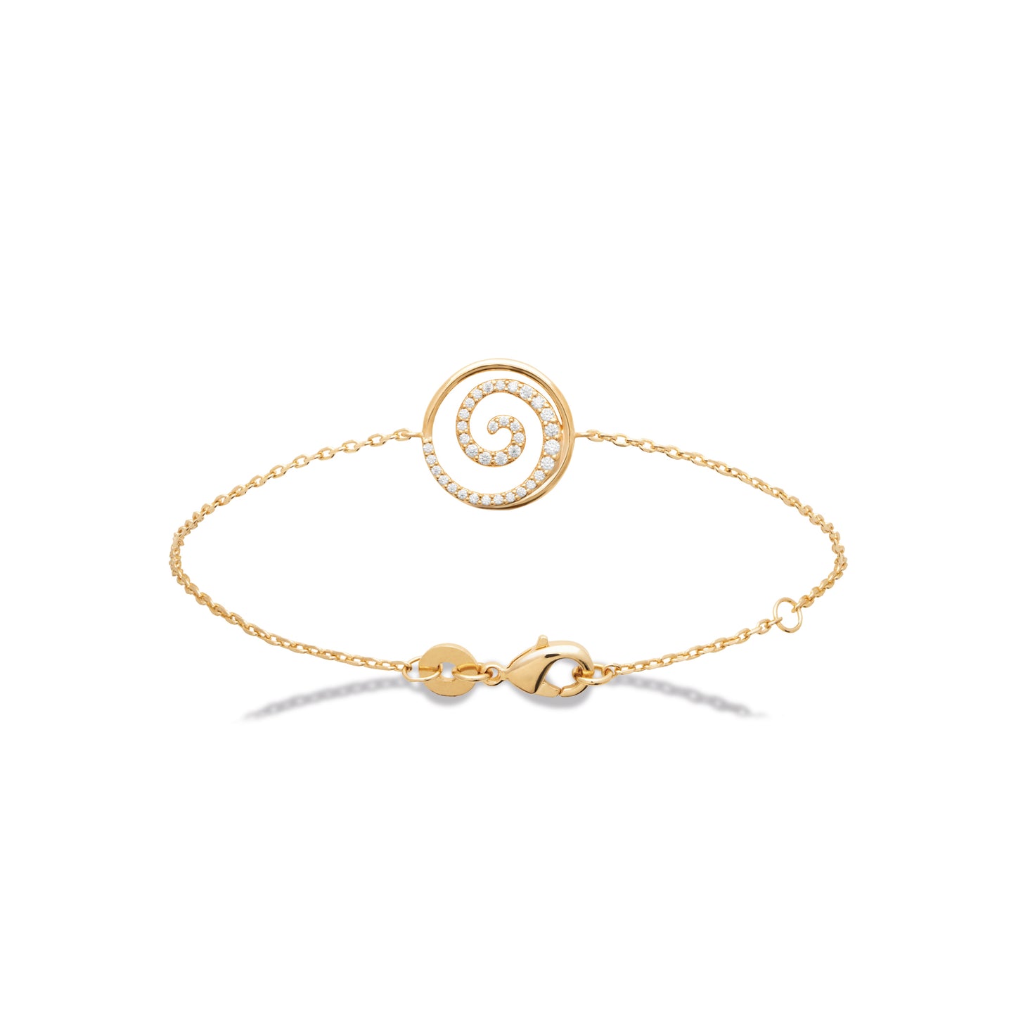 Bracelet Aurelise
