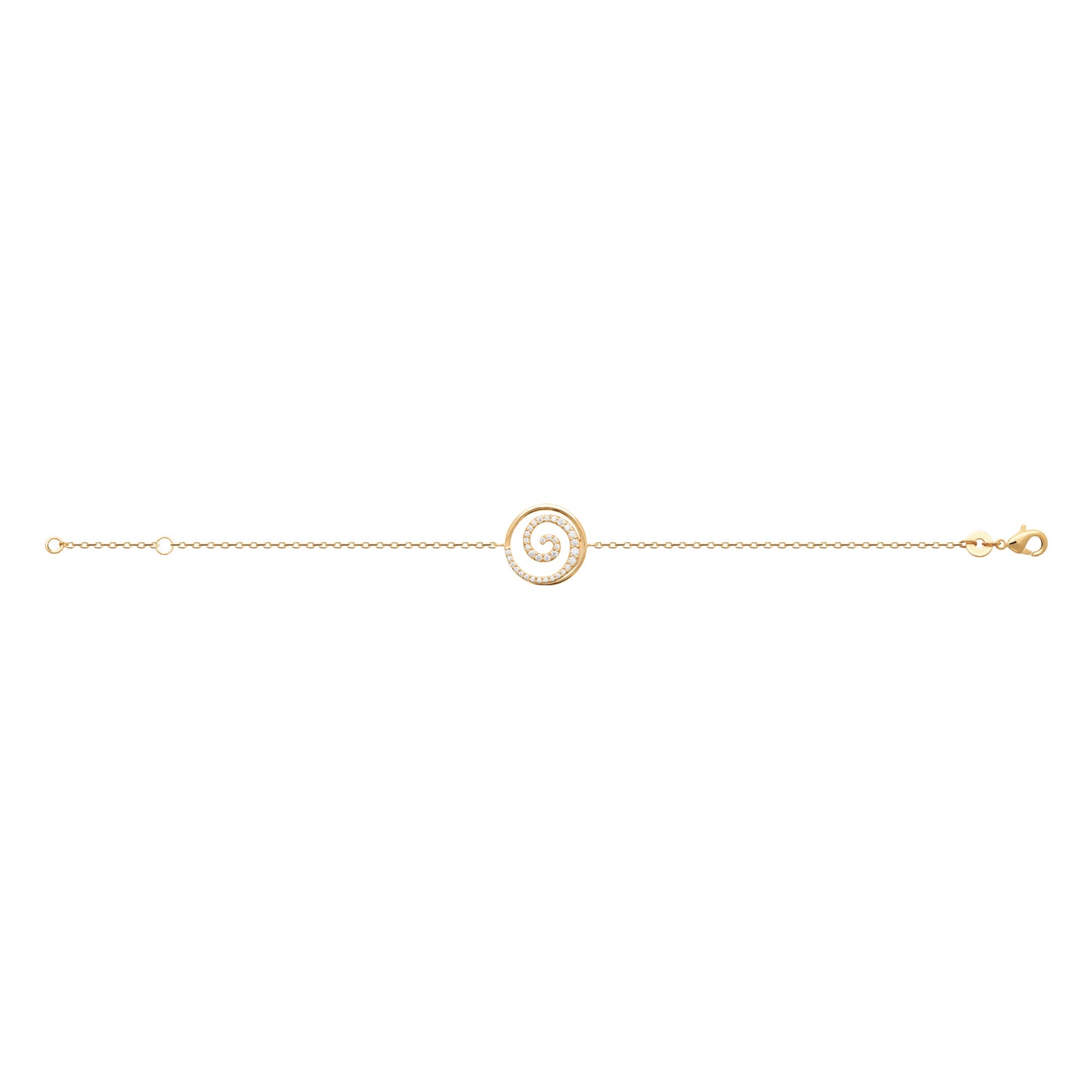 Bracelet Aurelise