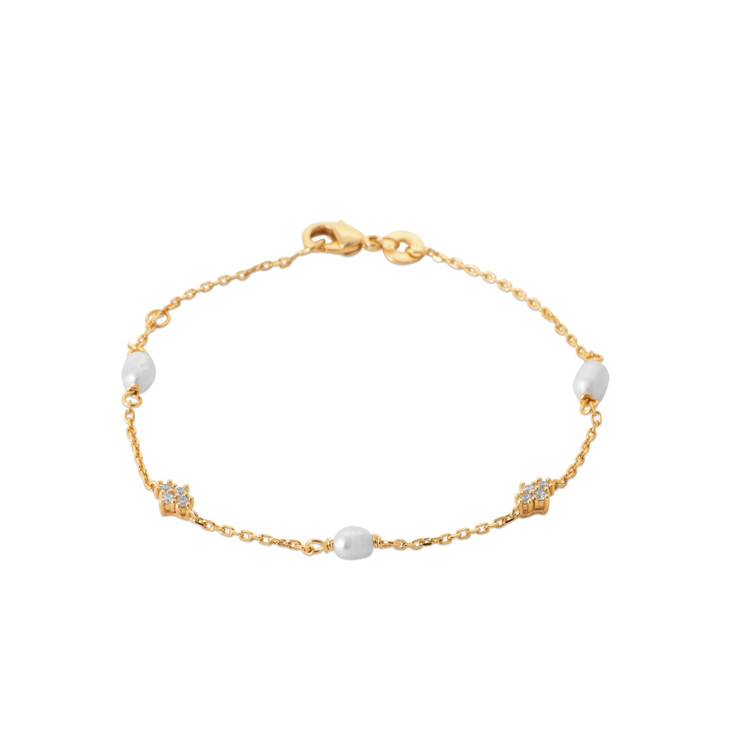 Bracelet Dariela