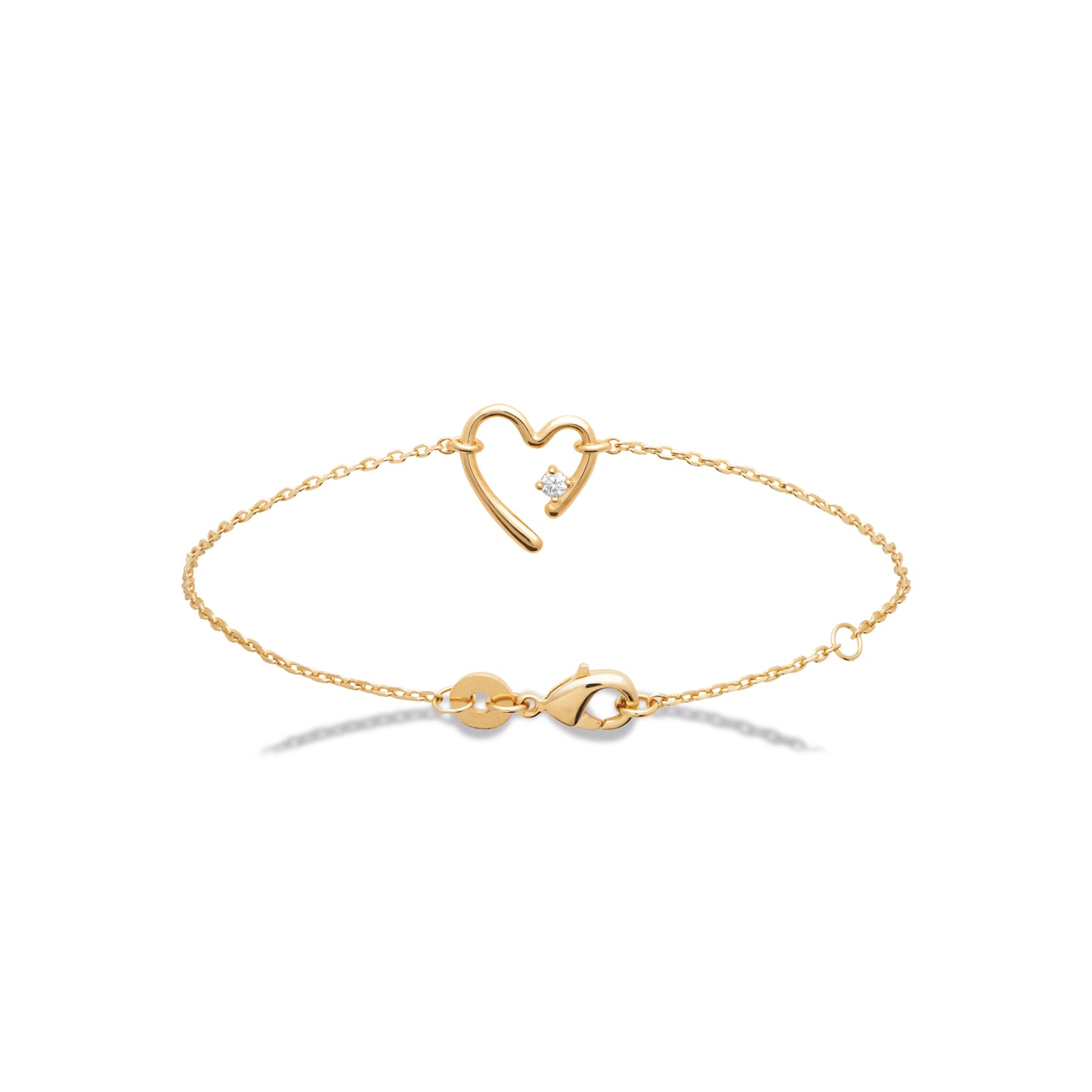 Bracelet Zaynaa