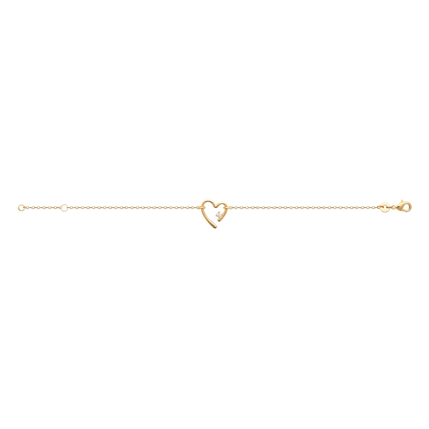 Bracelet Zaynaa