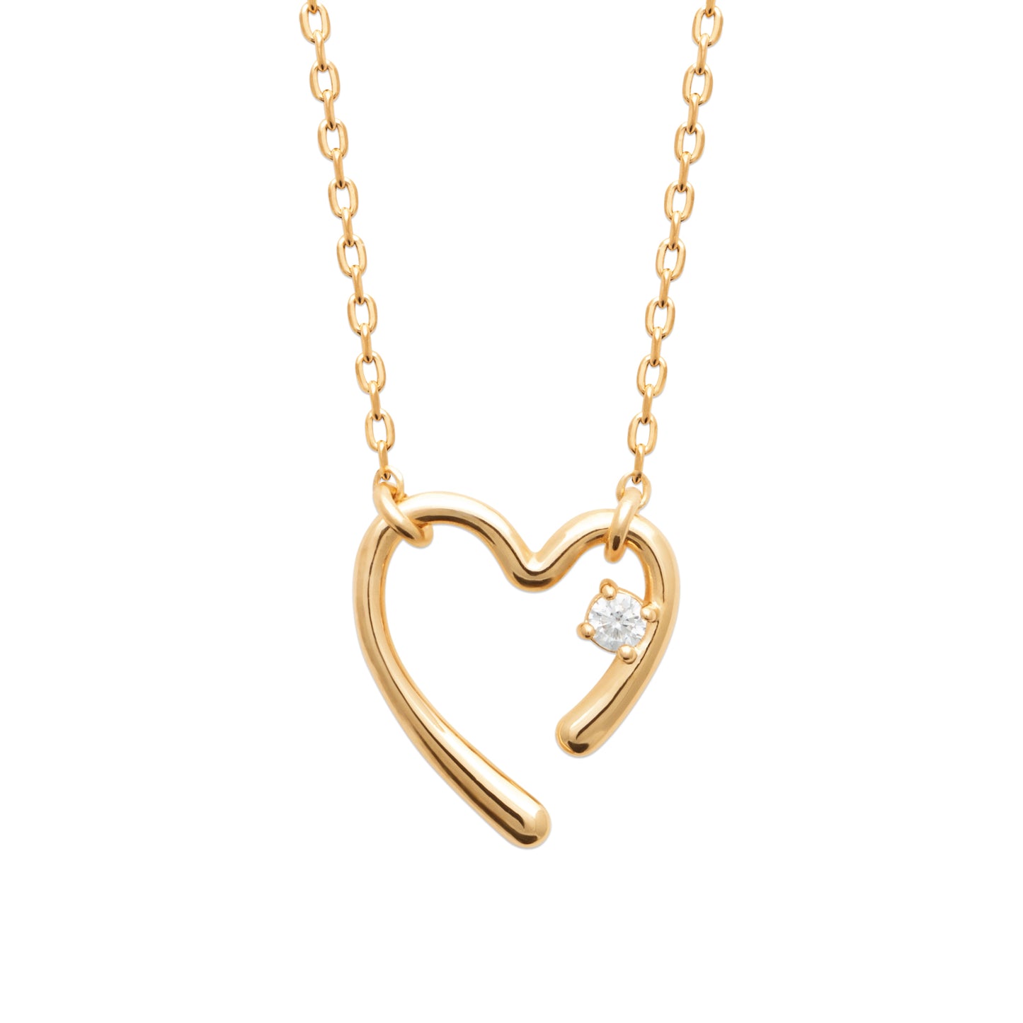 Collier Zaynaa