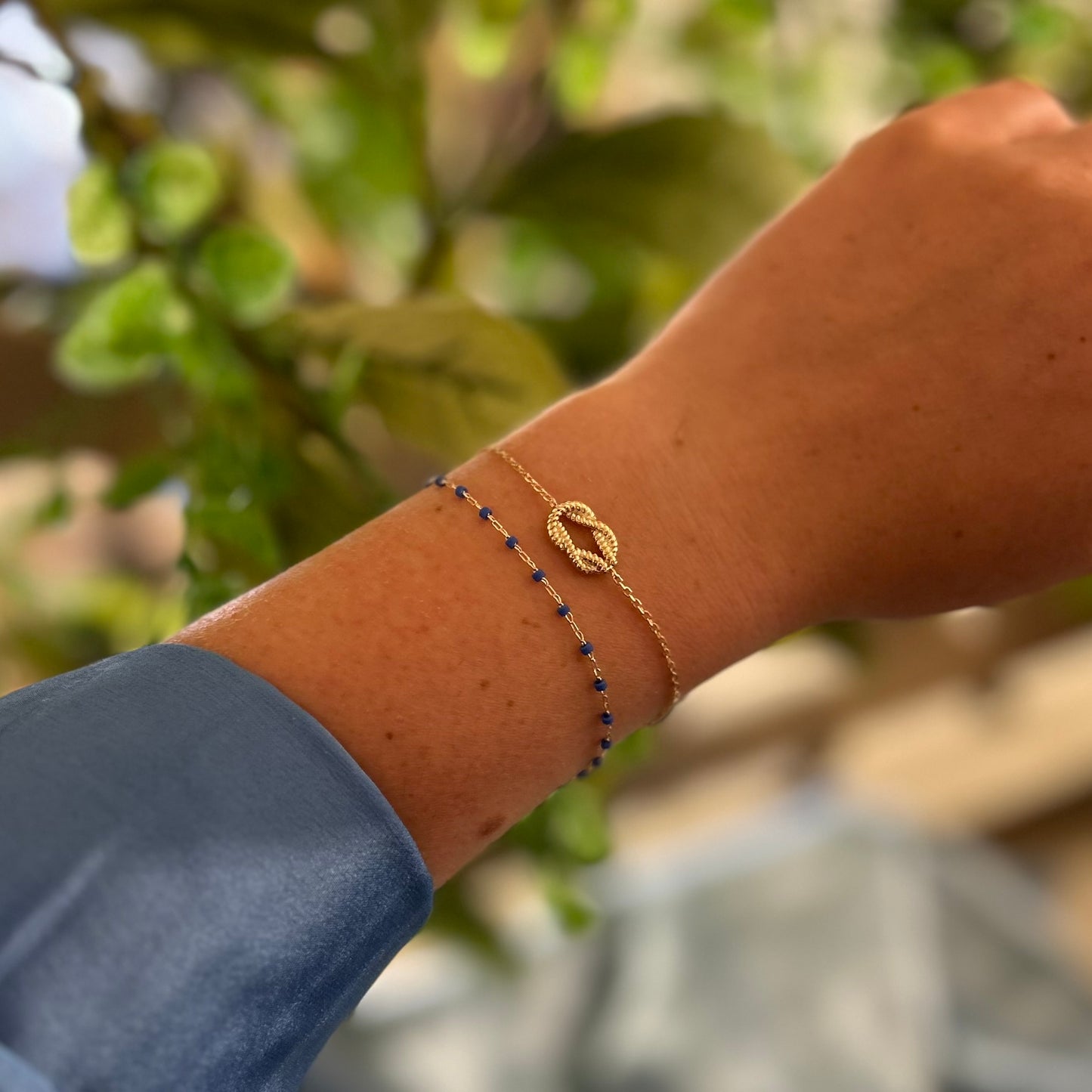 Bracelet Mia