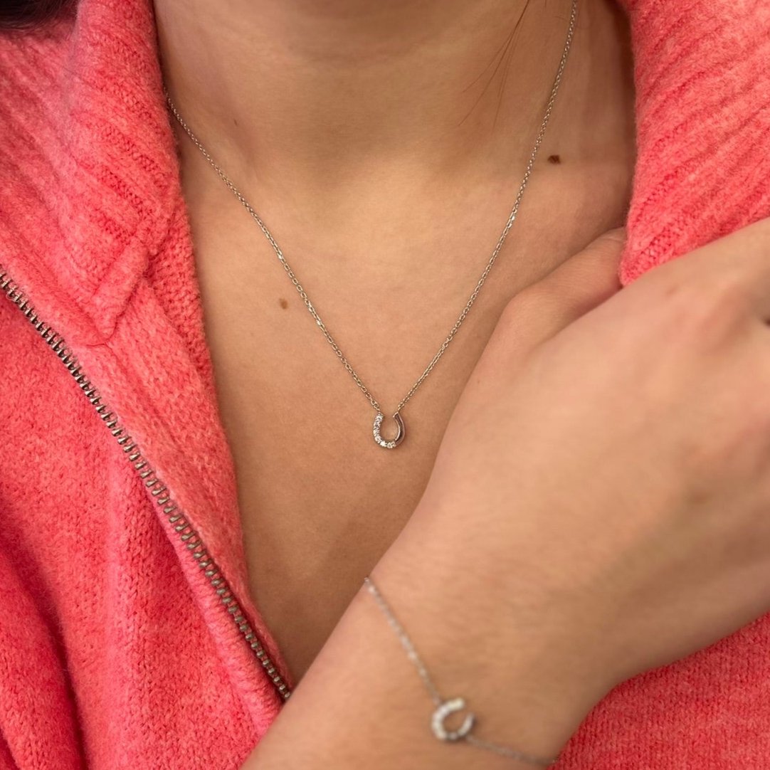 Collier Cassila