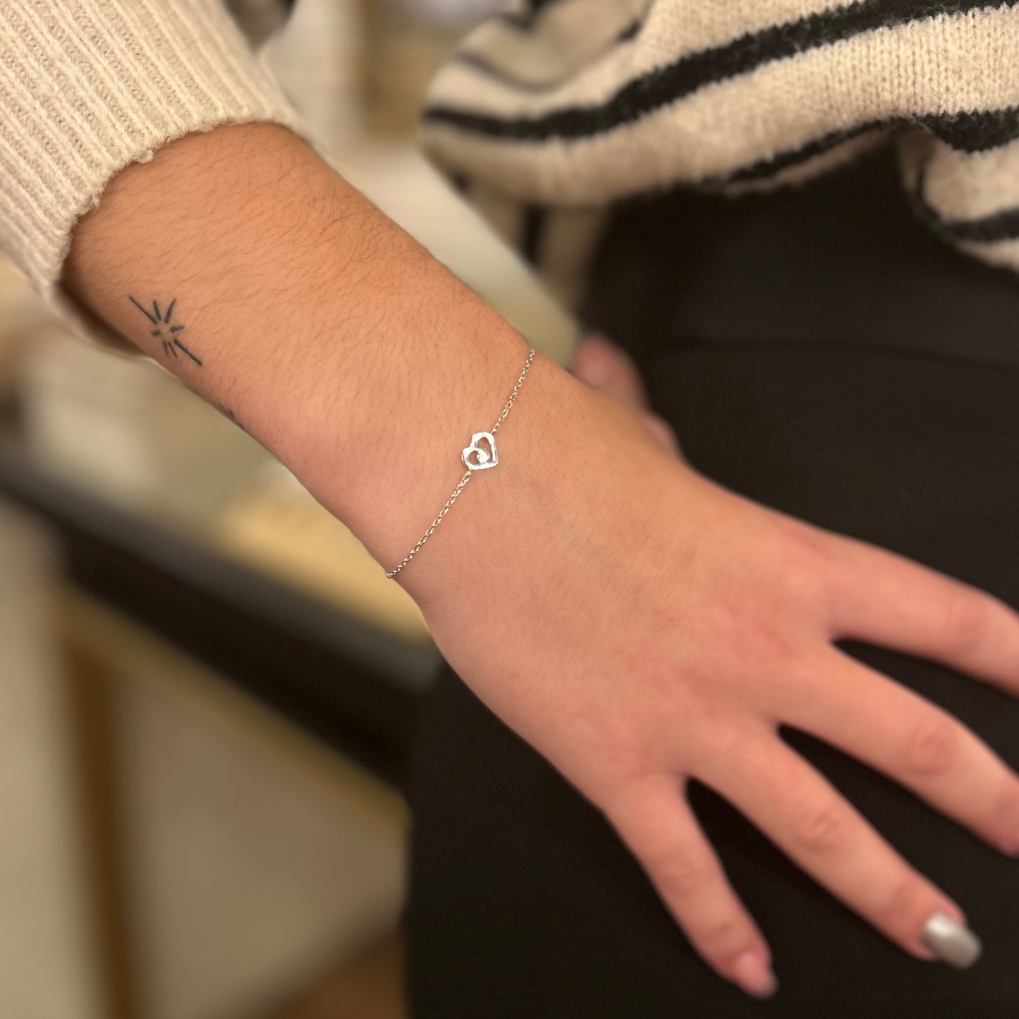 Bracelet Elina