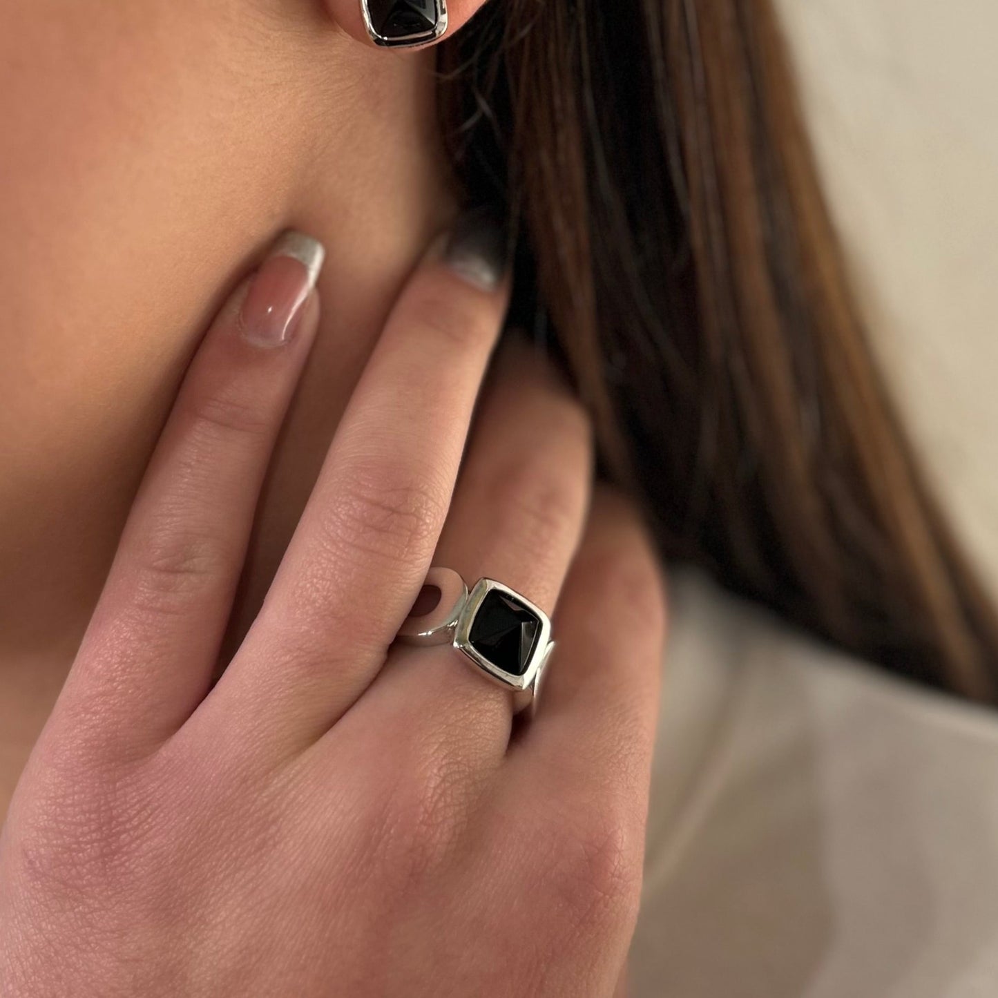 Bague Florence