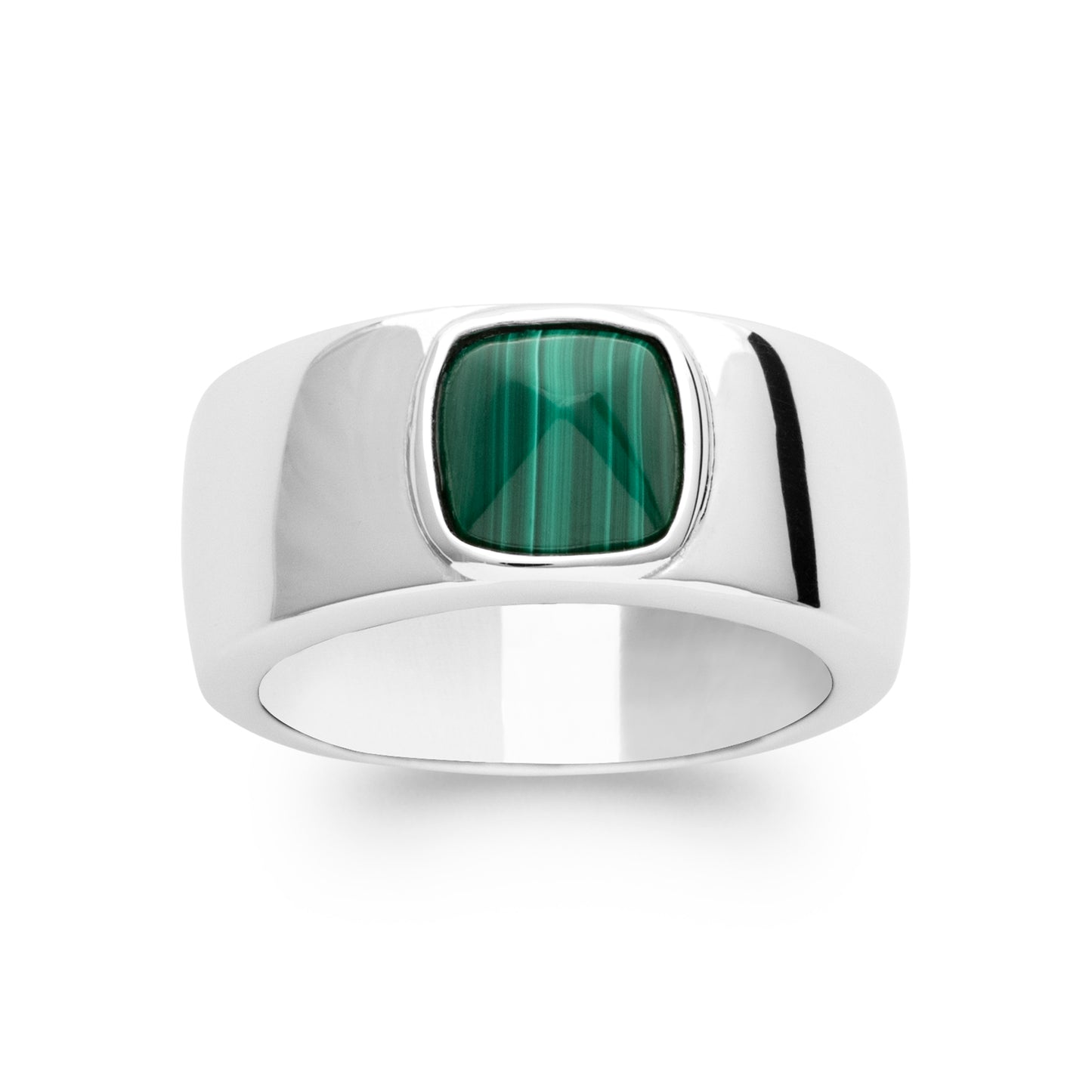 Bague Molly