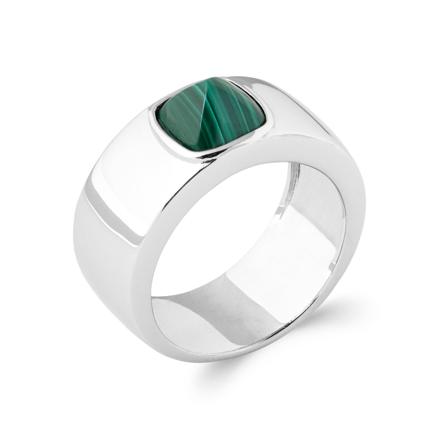 Bague Molly