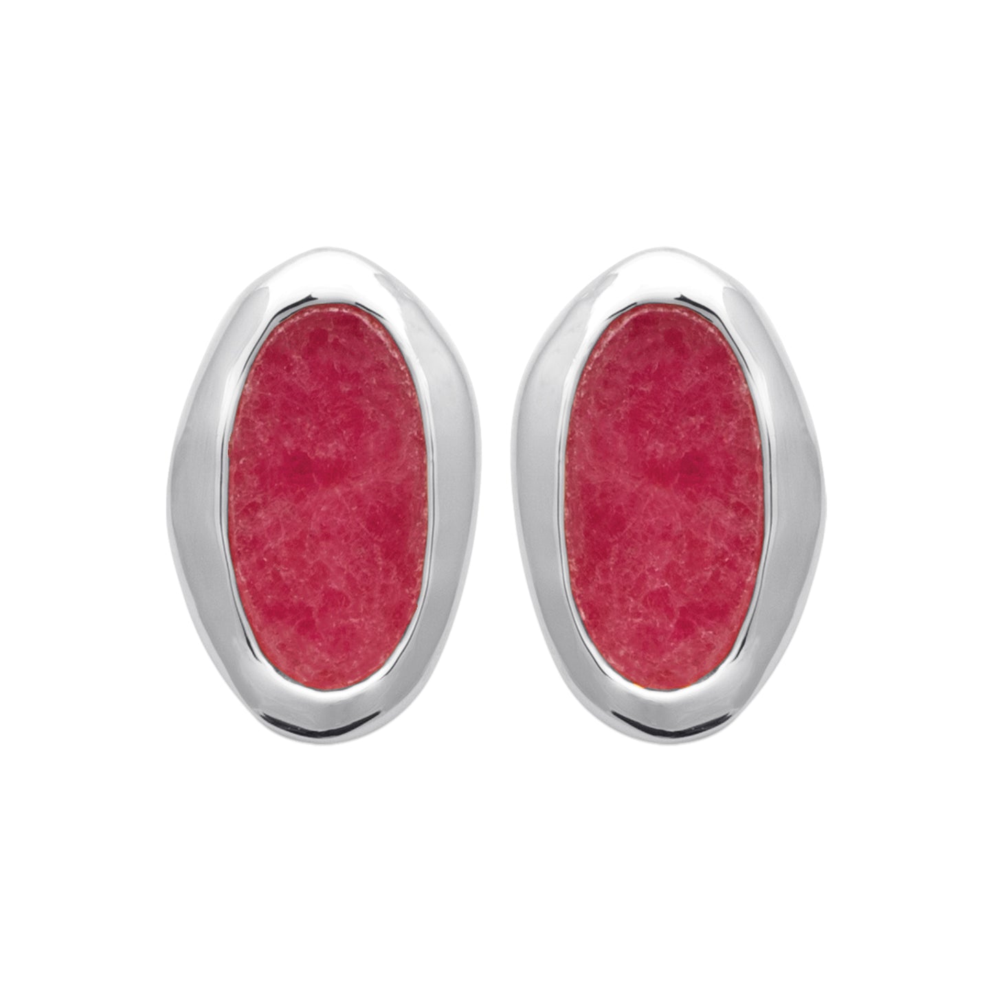 Boucles d'oreilles Alba