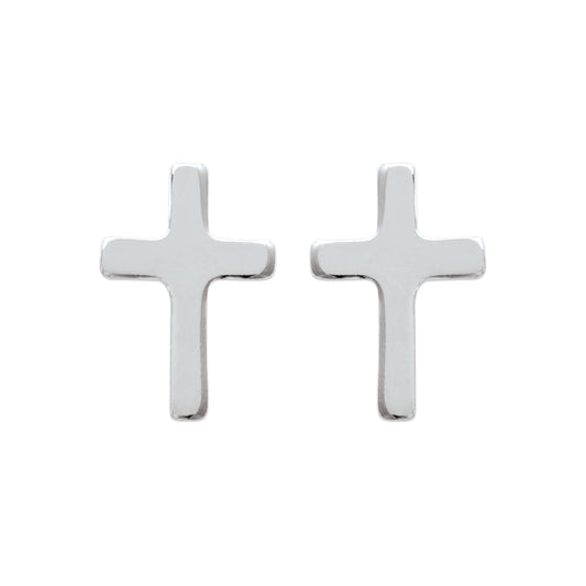 Boucles d'oreilles Suzie