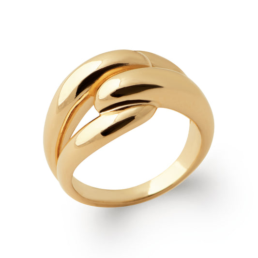 Bague Lyvia