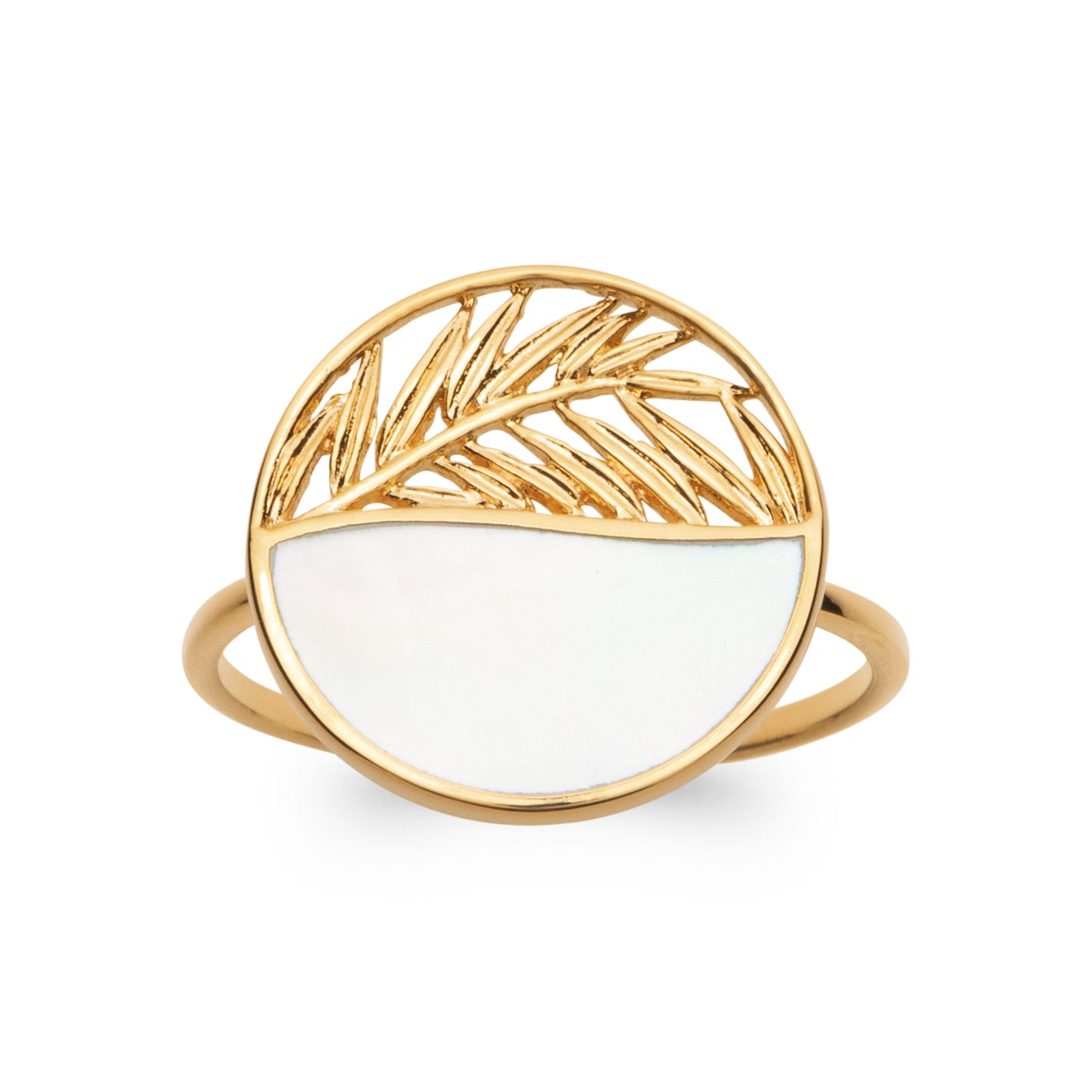 Bague Lola