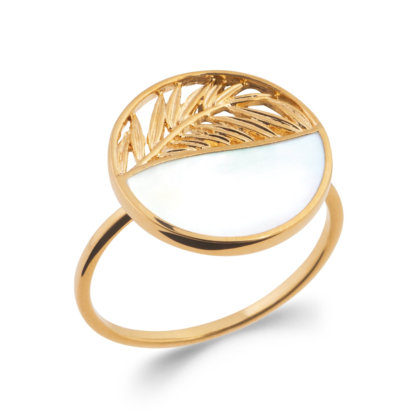 Bague Lola