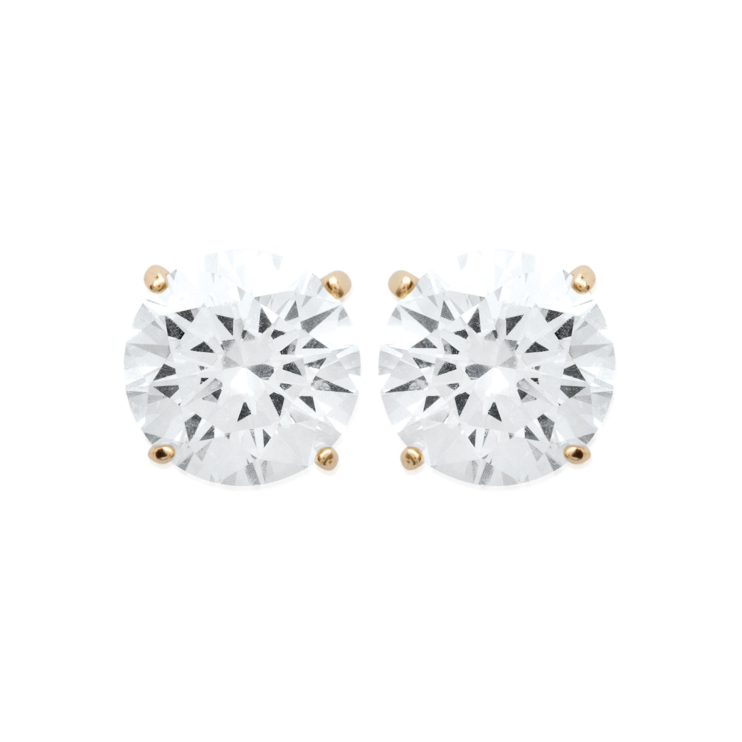 Boucles d'oreilles Eole