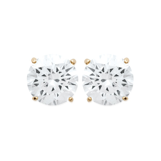 Boucles d'oreilles Eole