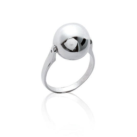 Bague Carine