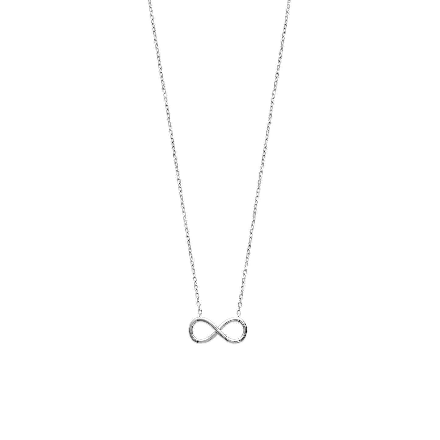 Collier Herline