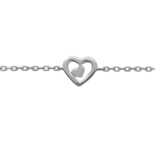 Bracelet Elina