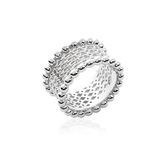 Bague Rym