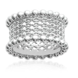 Bague Rym