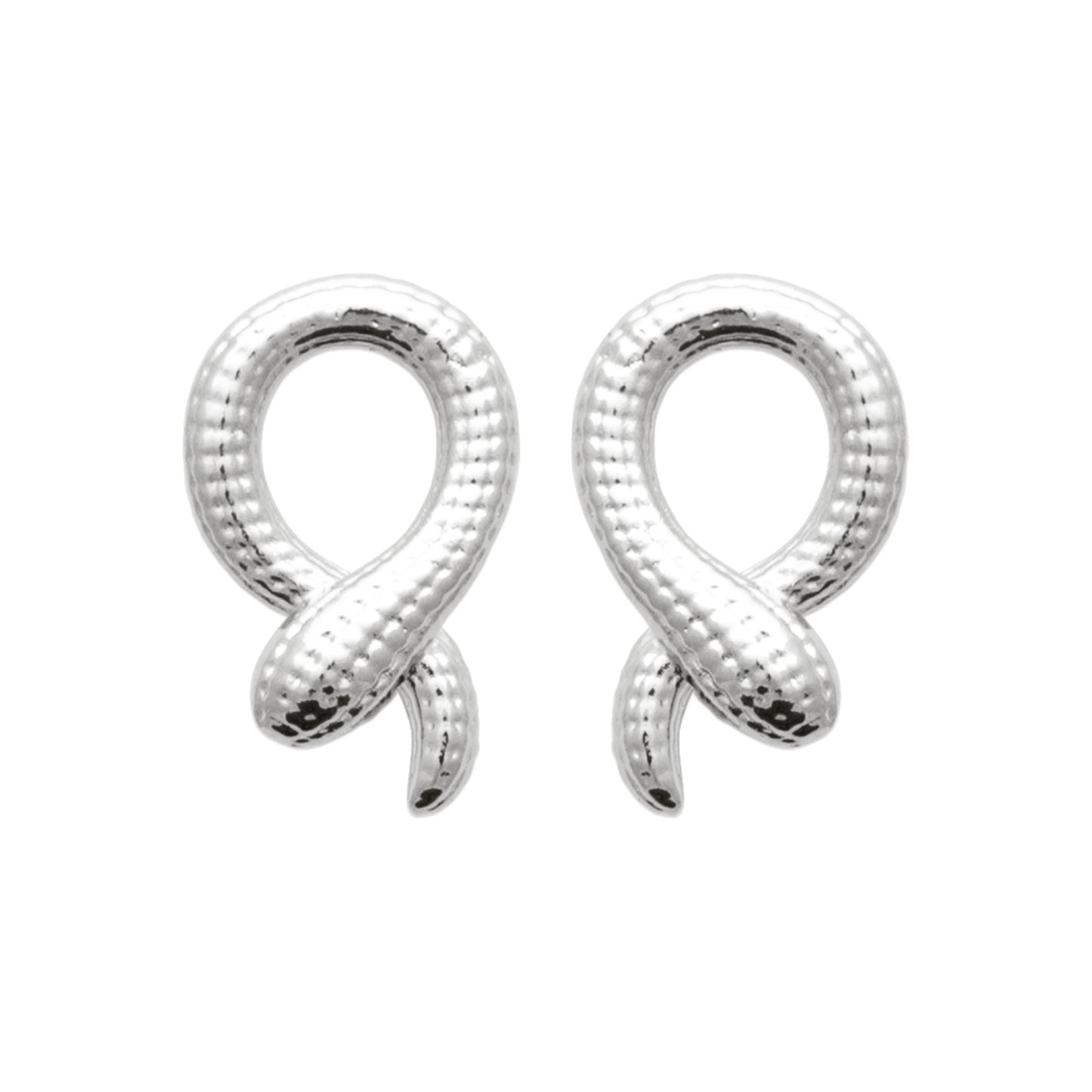 Boucles d'oreilles Sheryl