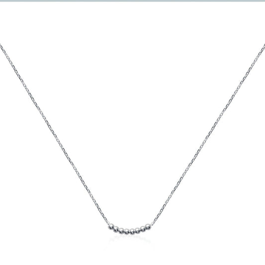 Collier Mélina