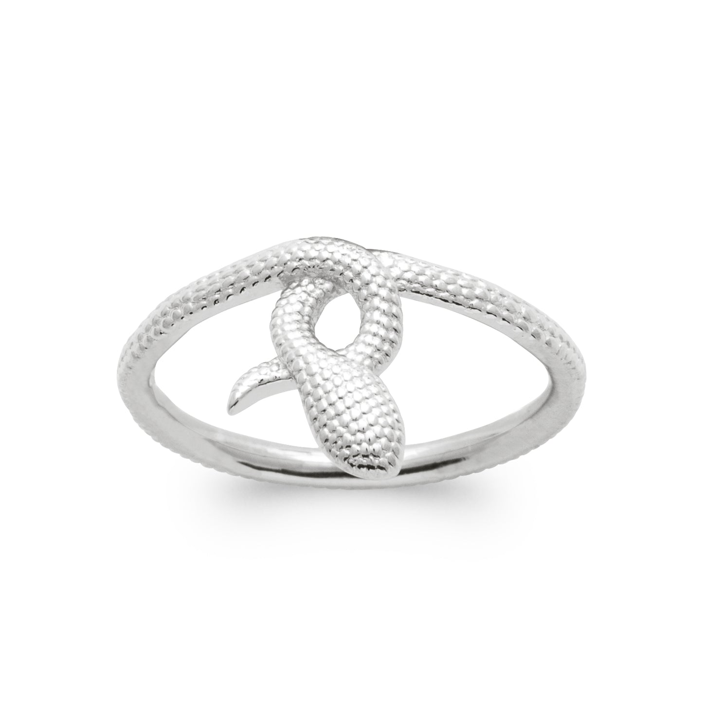 Bague Sheryl