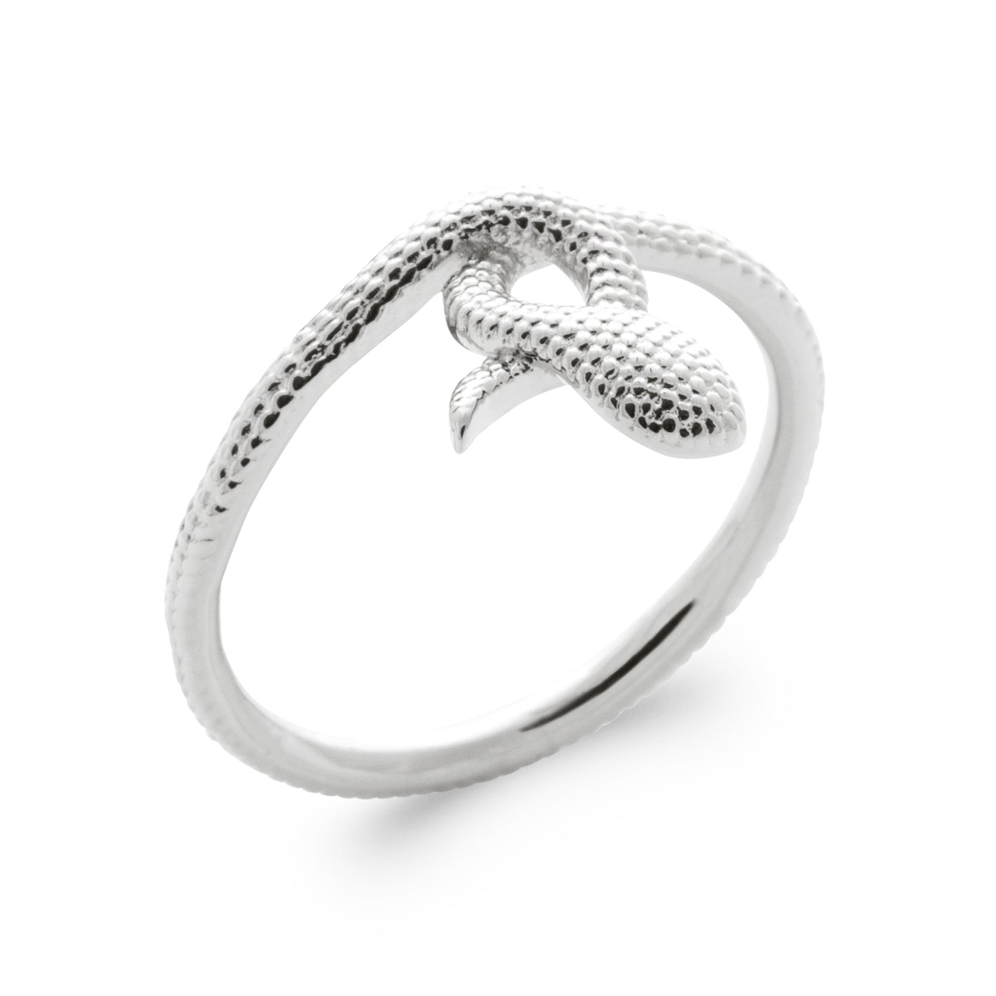 Bague Sheryl
