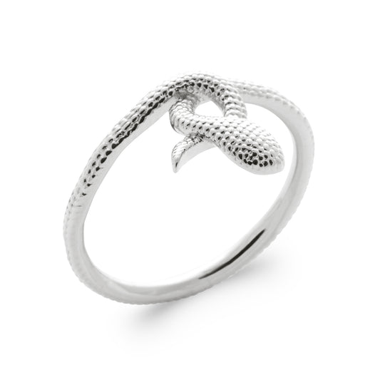 Bague Sheryl