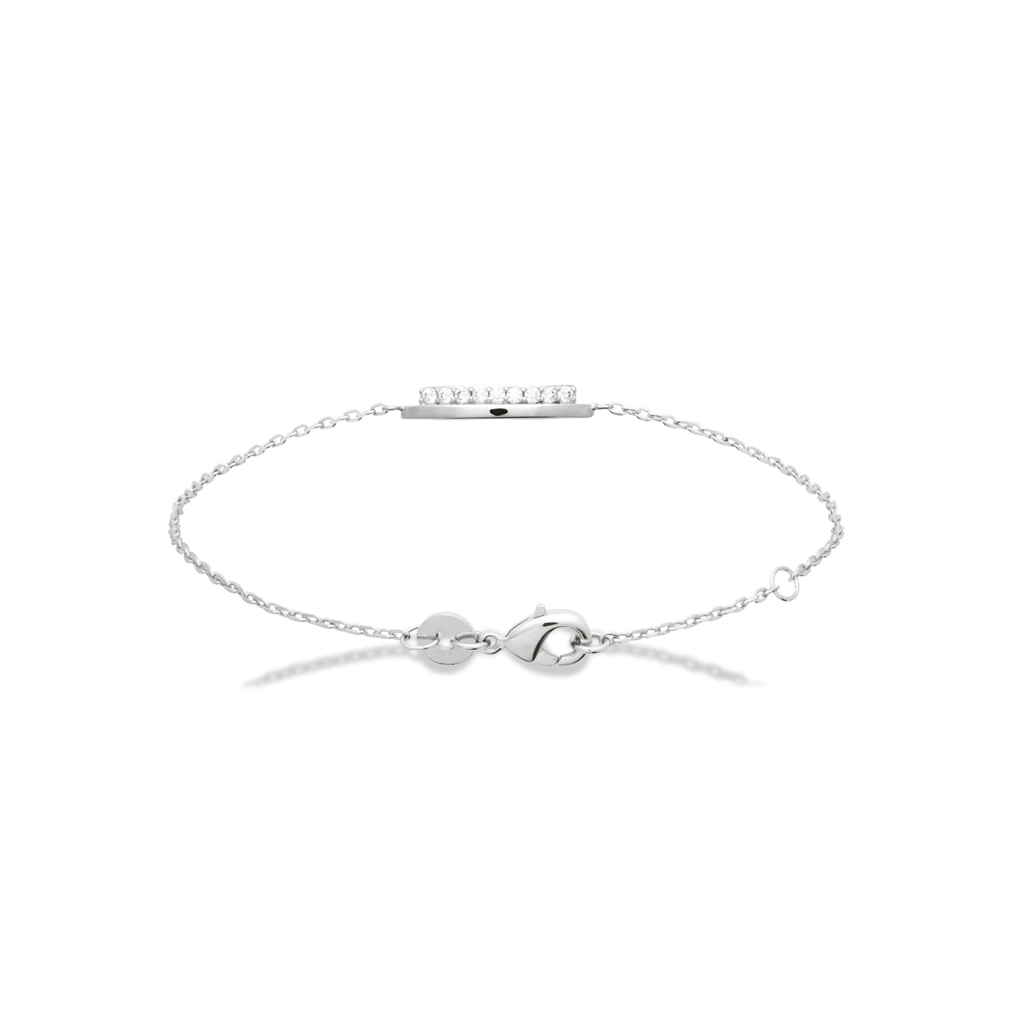 Bracelet Melissandre