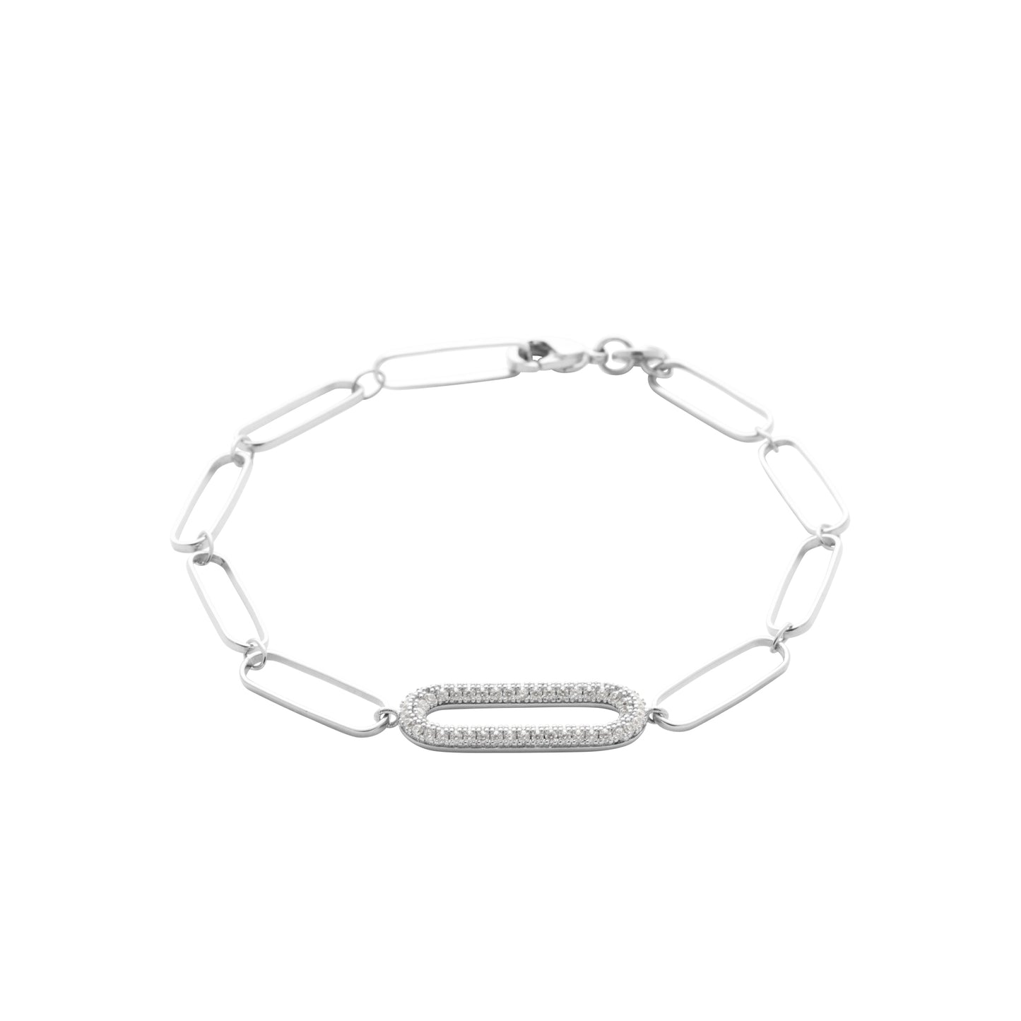 Bracelet Olympe