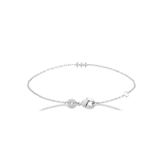 Bracelet Gala