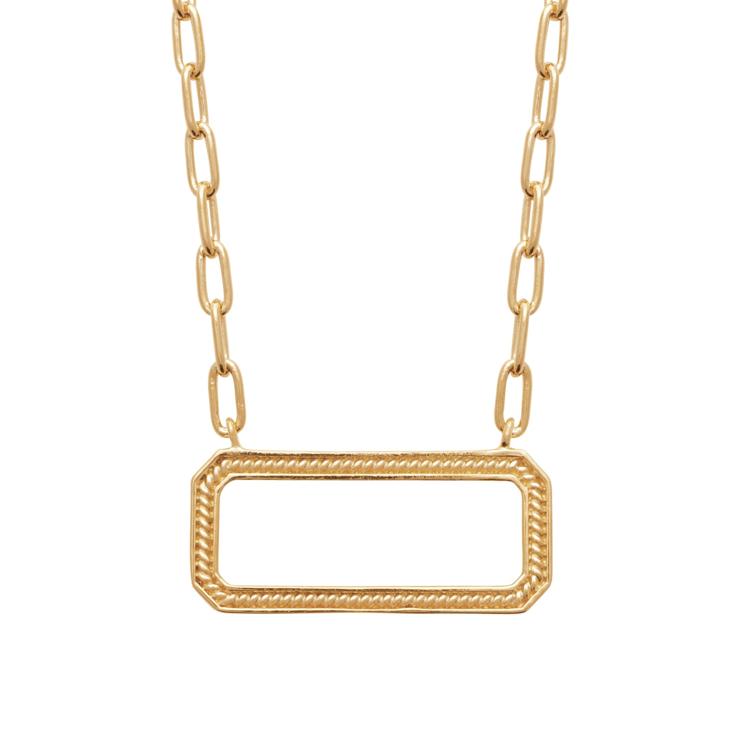 Collier Emmanuelle