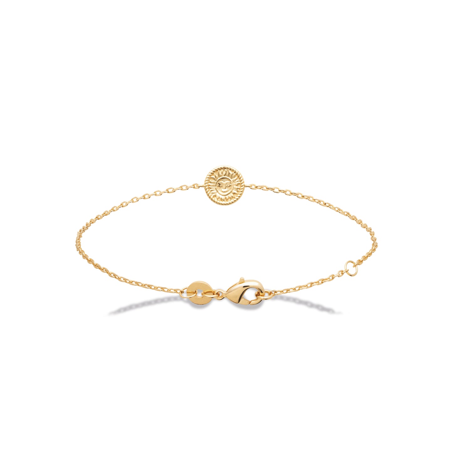 Bracelet Coline