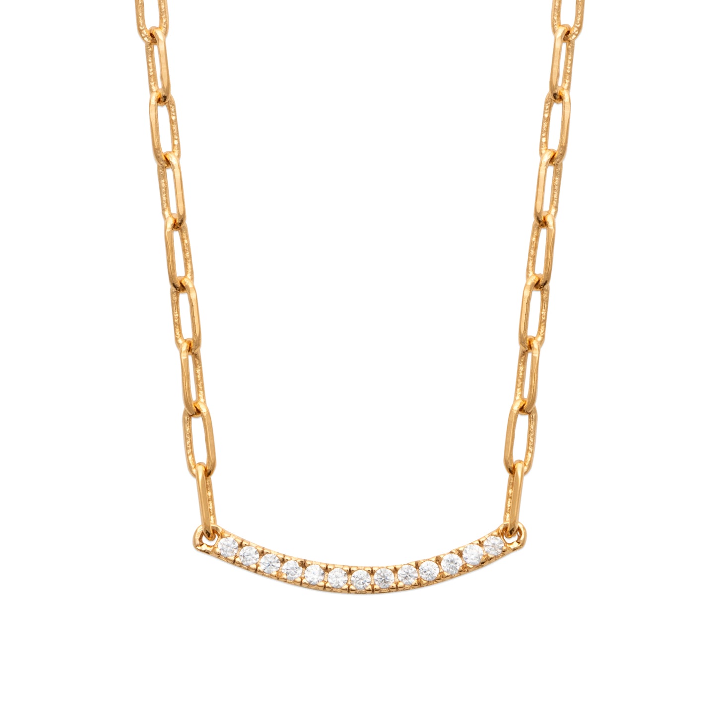 Collier Eloane