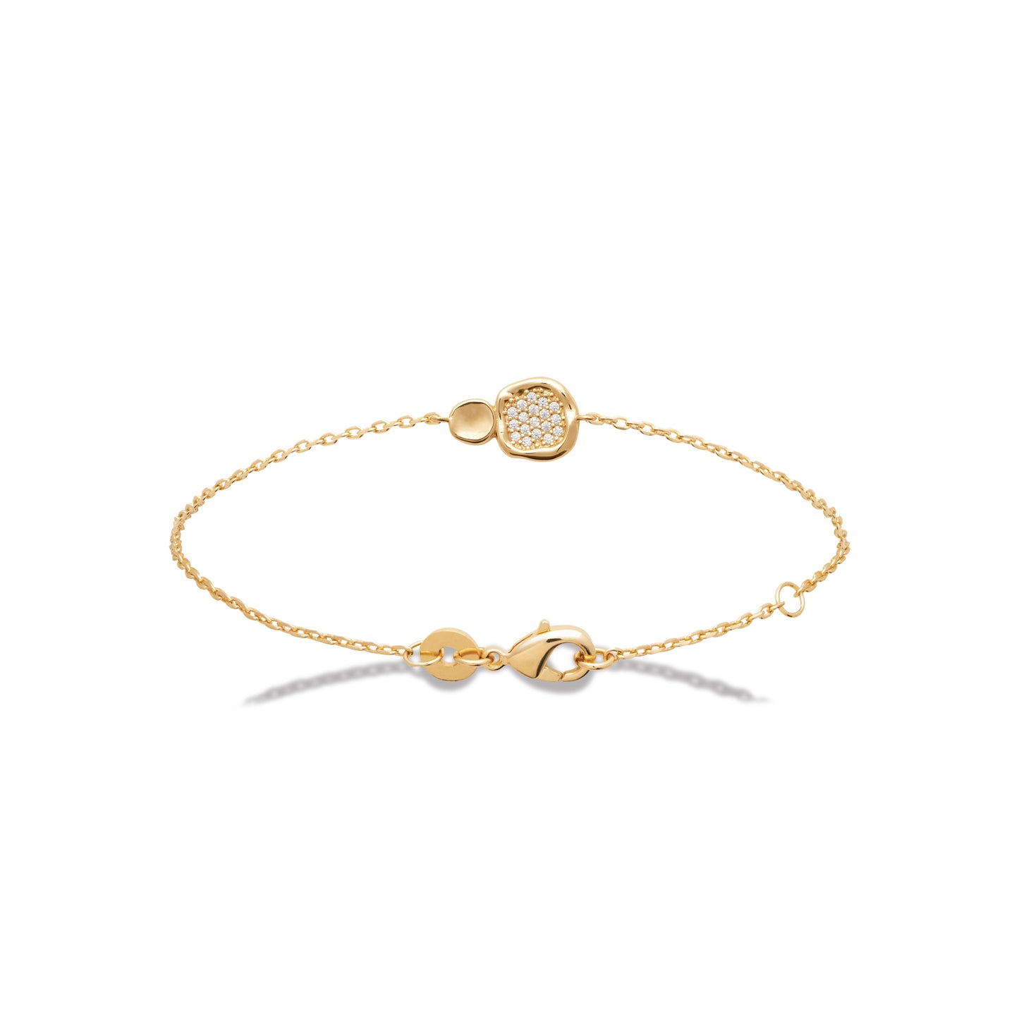 Bracelet Rosalie