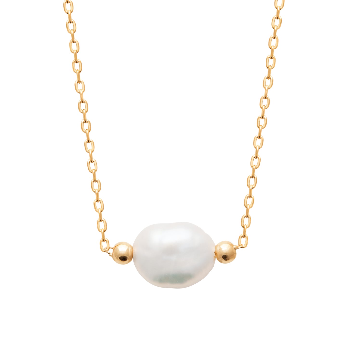 Collier Diana