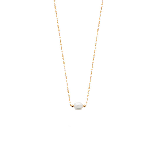 Collier Diana