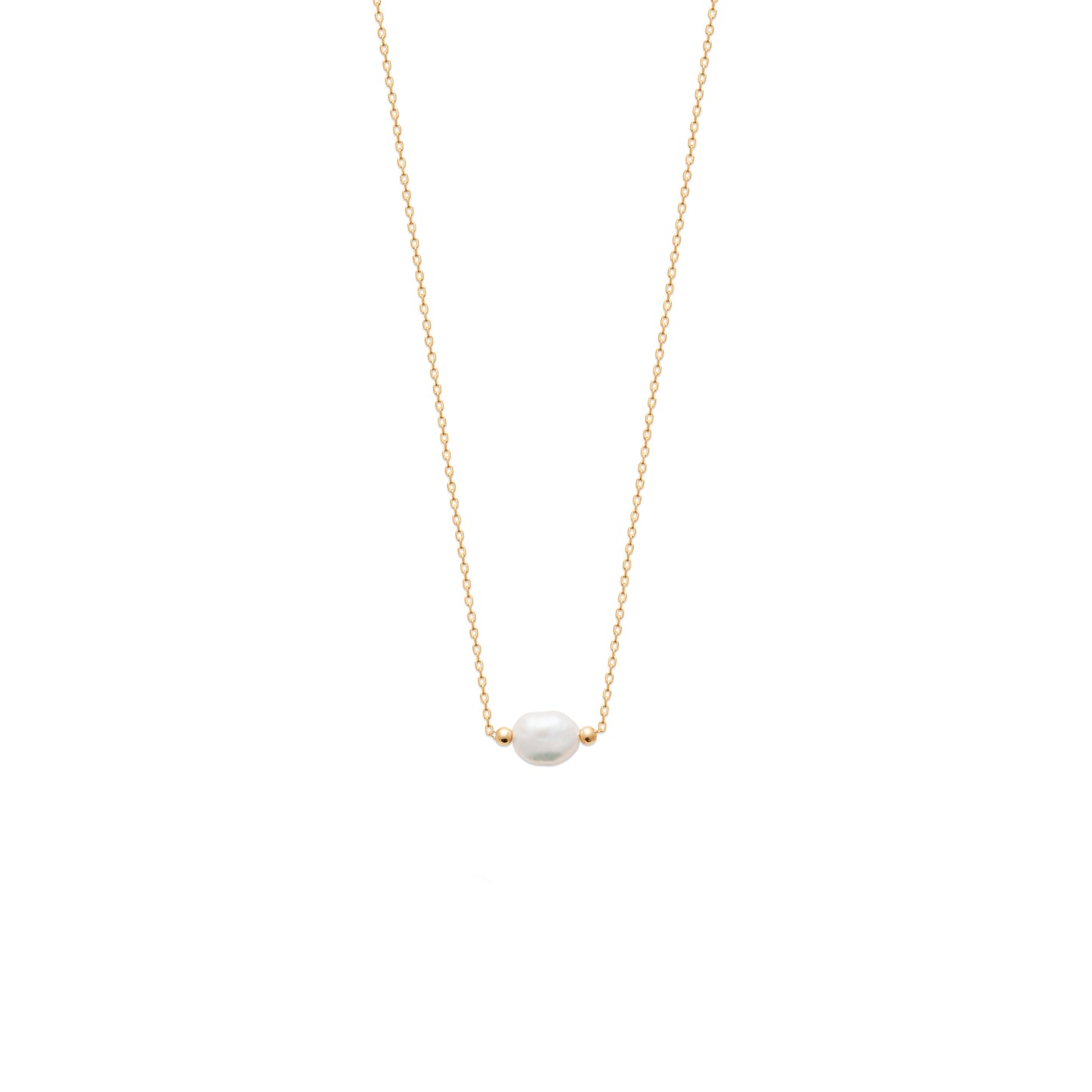 Collier Diana