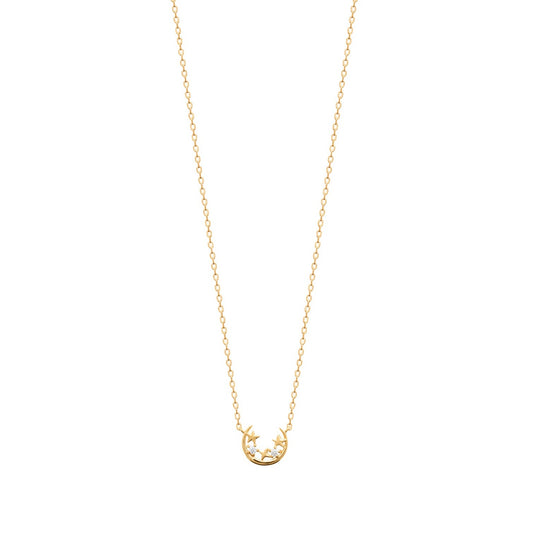 Collier Paola