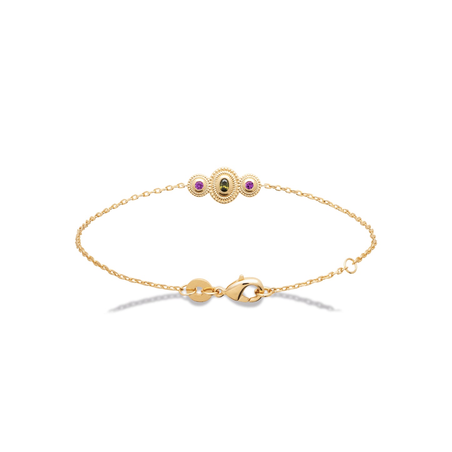 Bracelet Odile