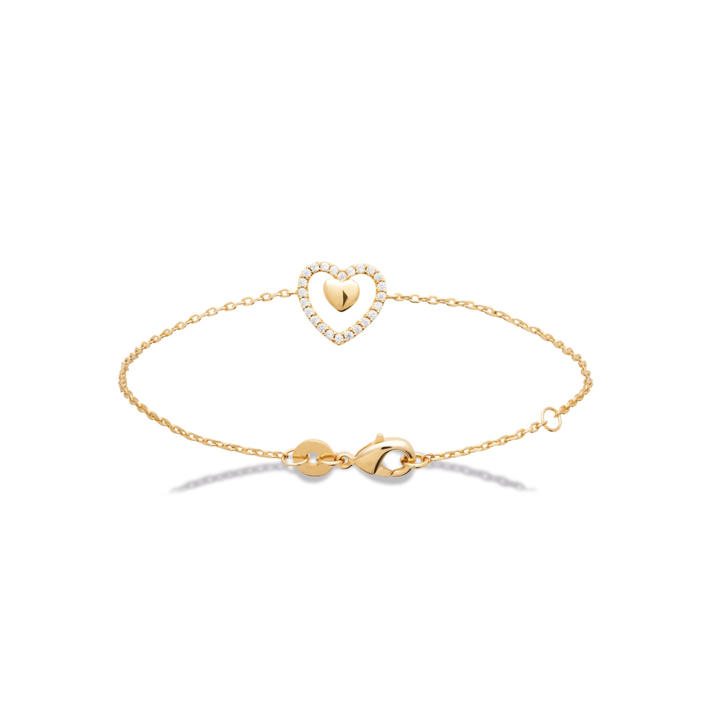 Bracelet Chiara