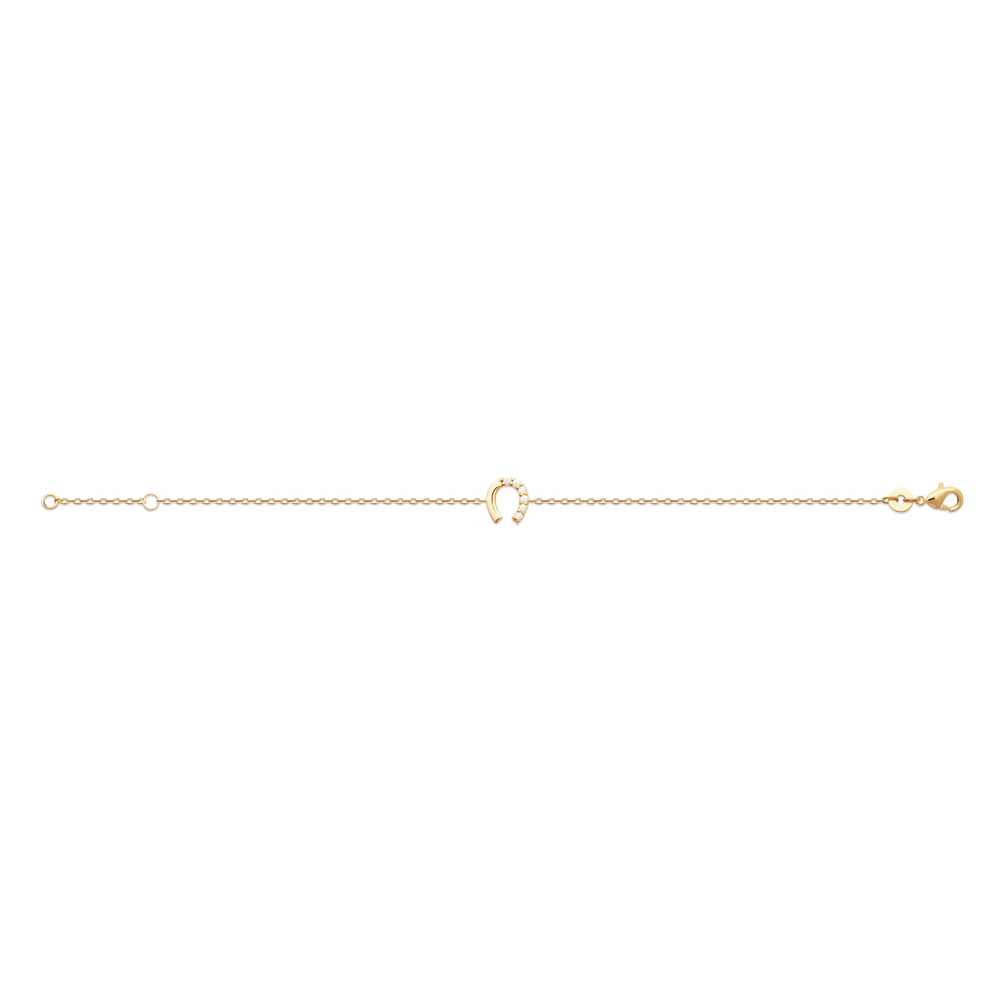 Bracelet Cassila