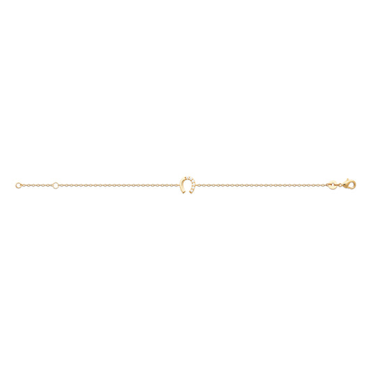 Bracelet Cassila