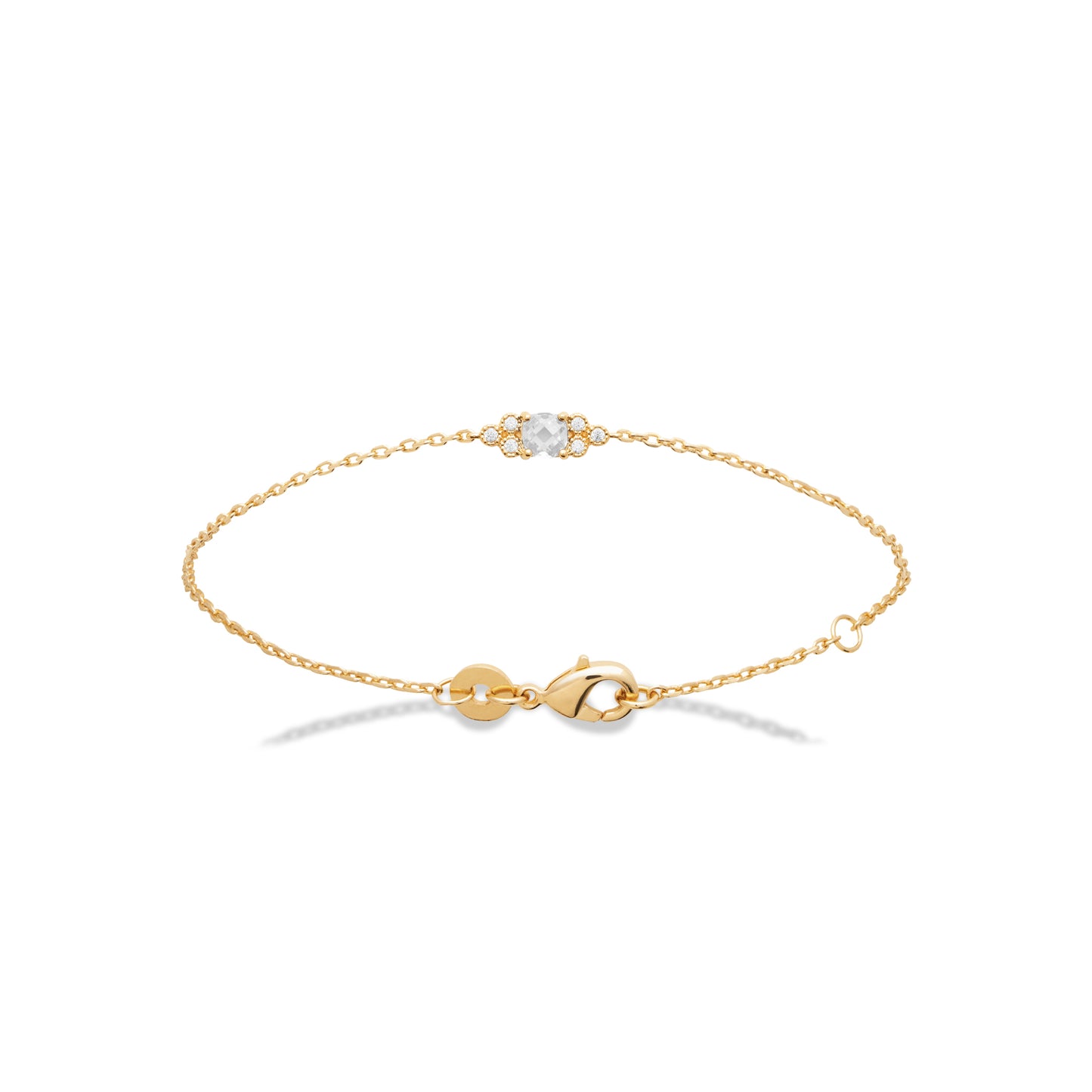 Bracelet Eveline