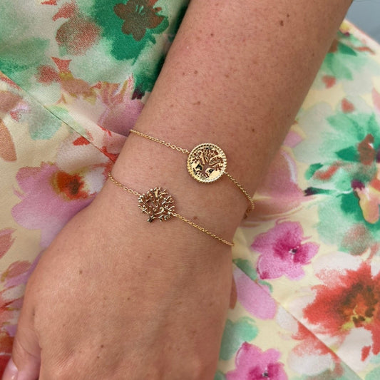 Bracelet Esio